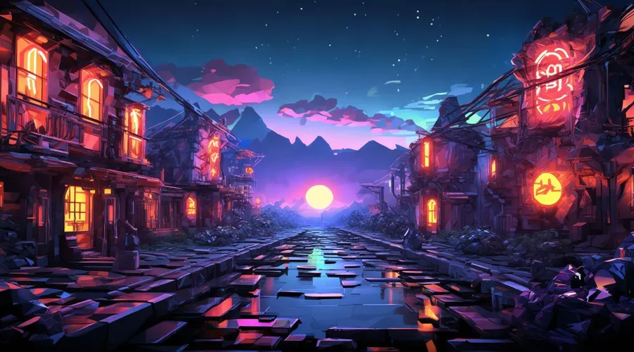 世界OL兑换码横幅图片3