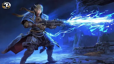 8月26日专属！世界OL礼包码福利全知道