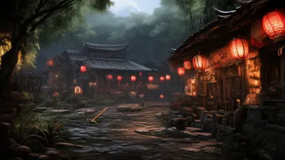 必看！9月2日世界OL兑换码汇总，丰厚福利来袭
