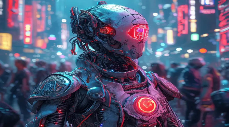 世界OL游戏图片1