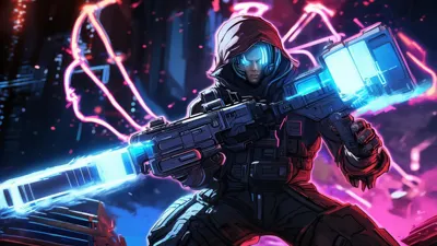 9月4日世界OL礼包码全攻略，轻松拿福利
